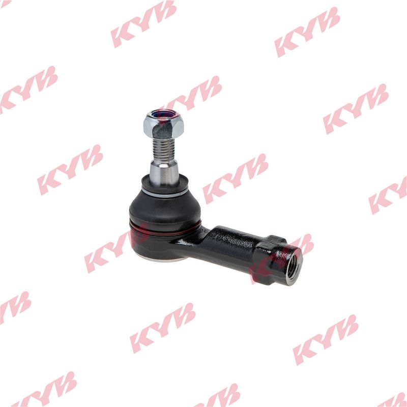 Rotule de direction — KYB KTR4029 — Essieu avant