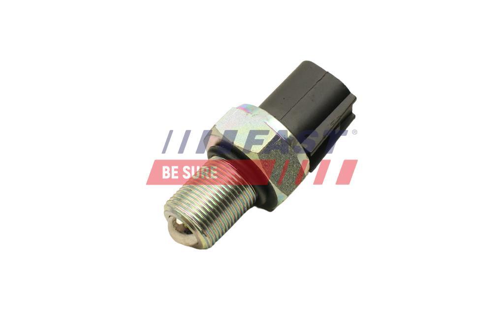 CONTACTEUR . FEU DE RECUL FORD TRANSIT 06> 2.2 TDCI 2-PIN.