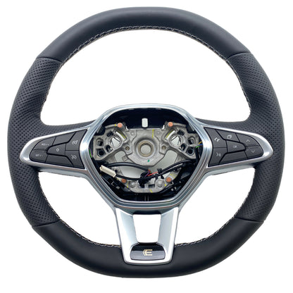 Pièce d'origine Volant pour Renault Clio V Hybrid 484001569R