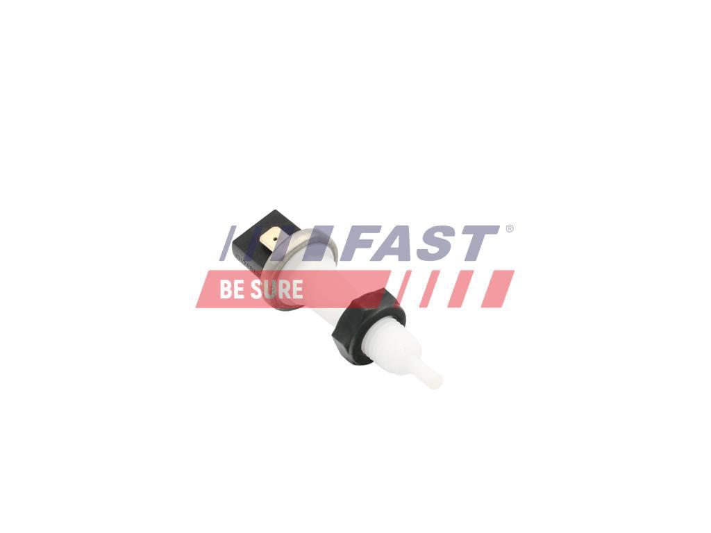 INTERRUPTEUR FEU STOP IVECO DAILY 90> 2.5 TDI 2-PIN.