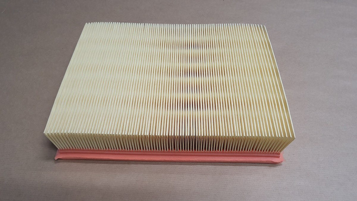 8660003747_2.jpg