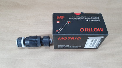 Biellette de barre stabilisatrice pour Renault Clio II — 8660005537 — vue 1