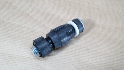 Biellette de barre stabilisatrice pour Renault Clio II — 8660005537 — vue 2