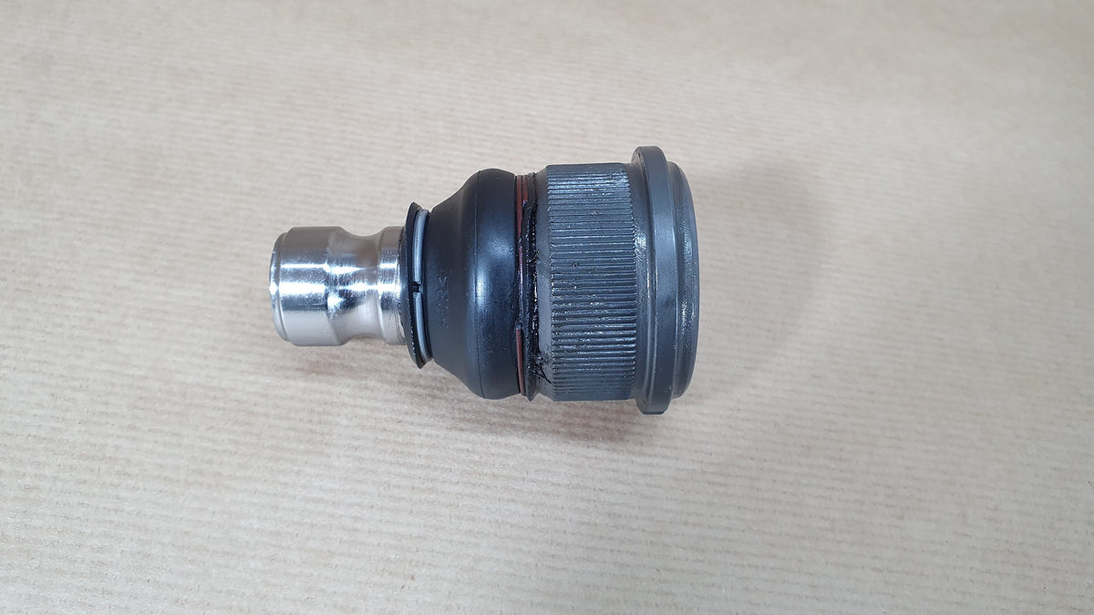 Rotule de suspension partie inférieure pour Renault Master — 8660005584 — vue 2