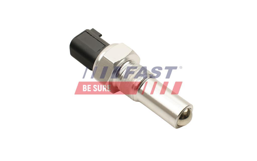 CONTACTEUR . FEU DE RECUL FORD TRANSIT COURIER 14> 1.5 TDCI 15> 2-PIN.