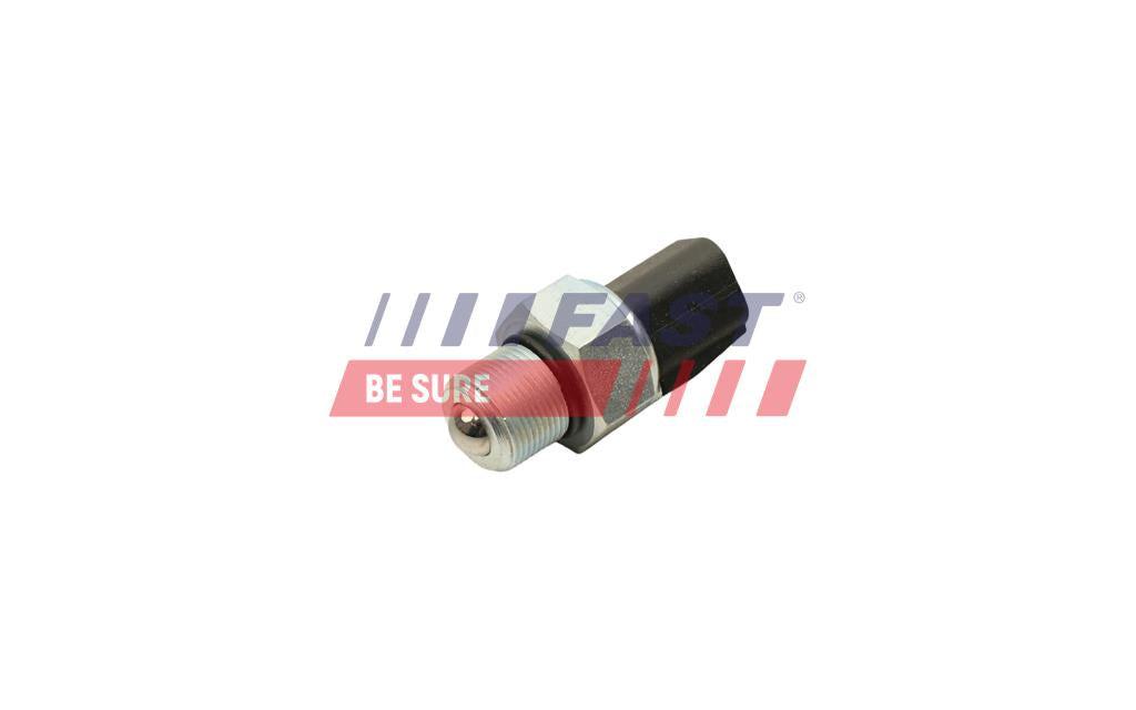 CONTACTEUR . FEU DE RECUL FORD TRANSIT 00> 2.0 TDCi.
