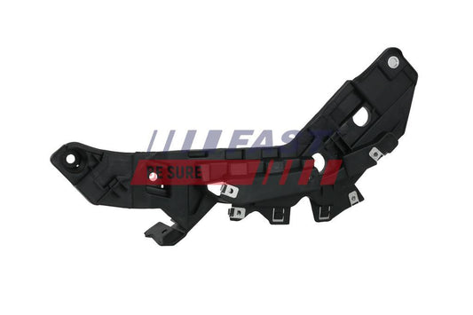SUPPORT FIAT DUCATO 14> PHARE PROJECTEUR PRINCIPAL DROIT.
