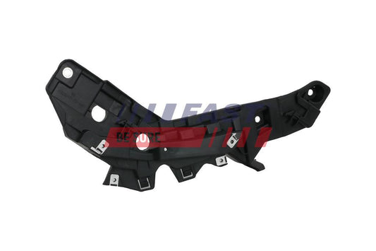 SUPPORT FIAT DUCATO 14> PHARE PROJECTEUR PRINCIPAL GAUCHE.