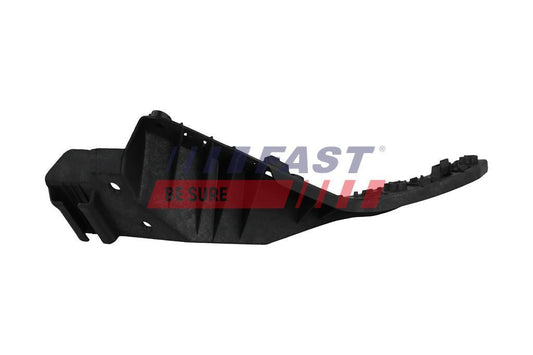 SUPPORT PARE-CHOCS FIAT DUCATO 14> AVANT GAUCHE.
