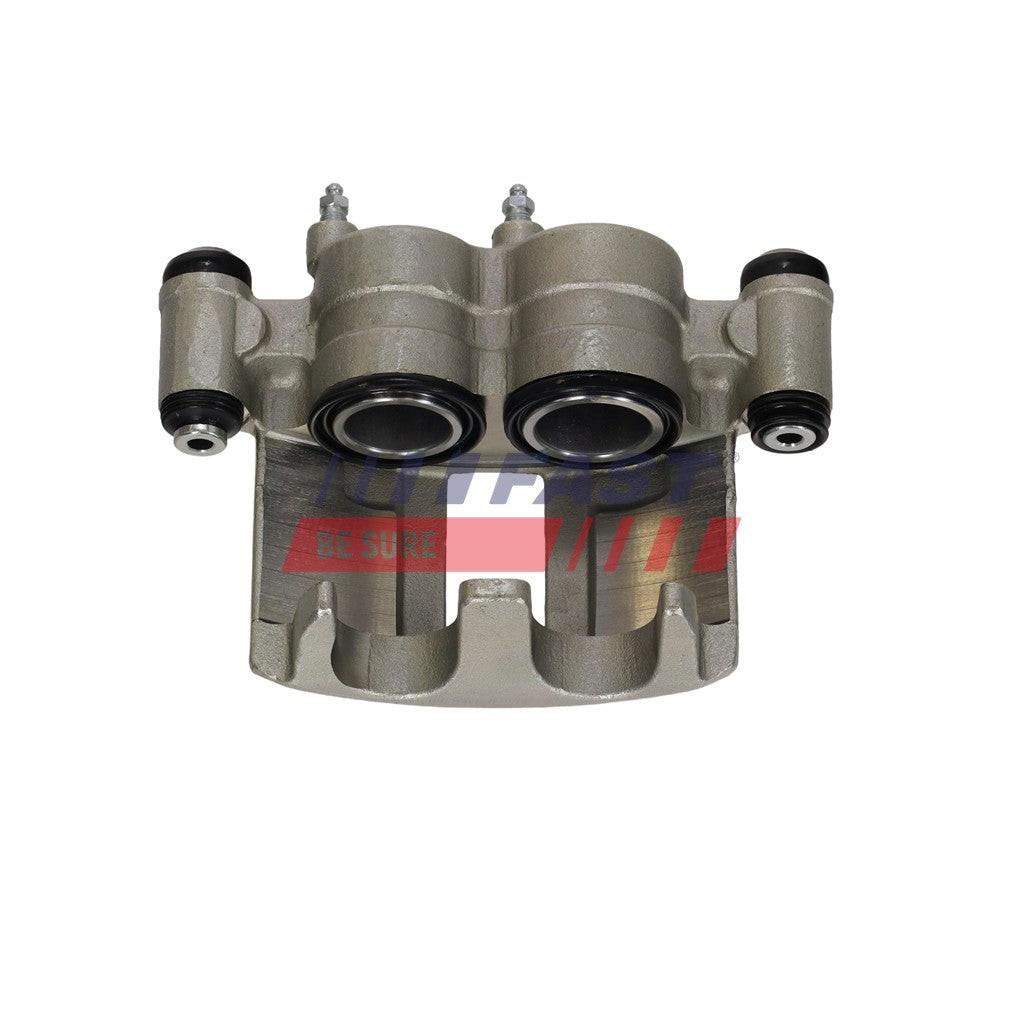 ÉTRIER DE FREIN FIAT DUCATO 02> AVANT G SANS SUPPORT ÉTRIER DE FREIN 11/15Q  ⌀ 44/48MM.
