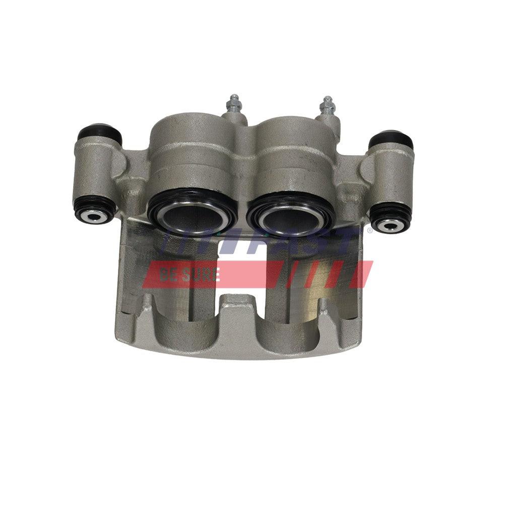ÉTRIER DE FREIN FIAT DUCATO 02> AVANT DROIT SANS SUPPORT ÉTRIER DE FREIN 11/15Q ⌀ 44/48MM.