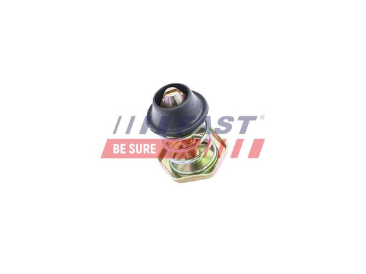 SERRURE DE CAPOT MOTEUR IVECO DAILY 00>.