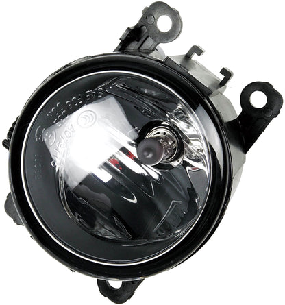 Pièce d'origine feu antibrouillard gauche Valeo pour Renault Captur Trafic Nissan NV300 261558707R