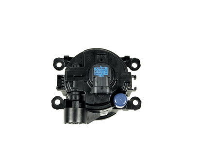 Pièce d'origine feu antibrouillard gauche Valeo pour Renault Captur Trafic Nissan NV300 261558707R