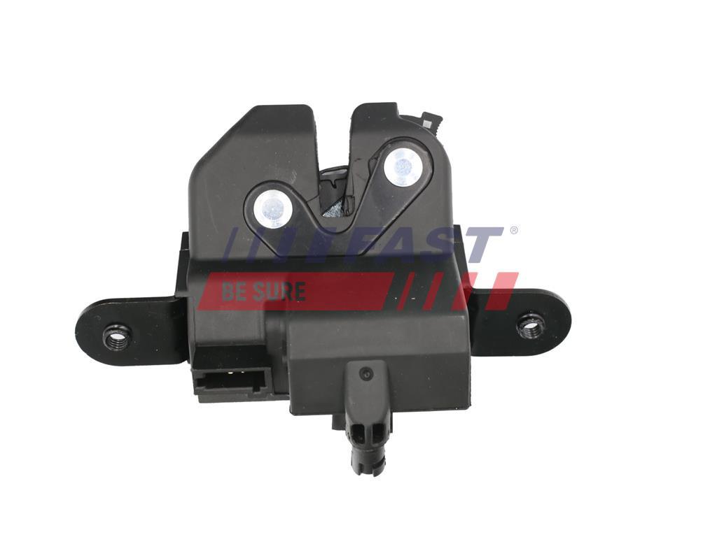 SERRURE DE HAYON FIAT DOBLO 09>.