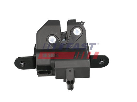 SERRURE DE HAYON FIAT DOBLO 09>.