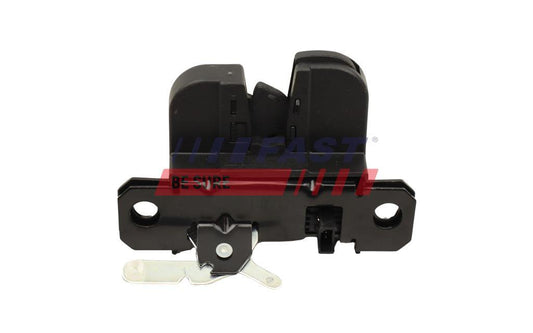 SERRURE DE PORTE VW CADDY III 03> ARRIÈRE 15>.