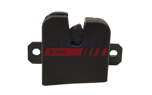 SERRURE DE PORTE VW TRANSPORTER T5 03> ARRIÈRE D INFÉRIEUR T6 15>.