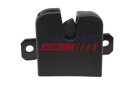 SERRURE DE PORTE VW TRANSPORTER T5 03> ARRIÈRE G INFÉRIEUR T6 15>.