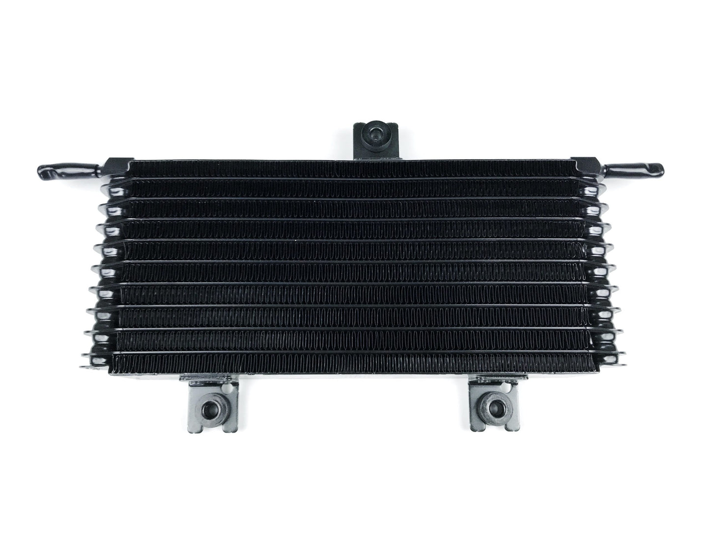 Pièce d'origine refroidisseur d'huile pour Nissan Qashqai 216064EA0A