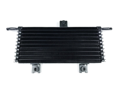 Pièce d'origine refroidisseur d'huile pour Nissan Qashqai 216064EA0A