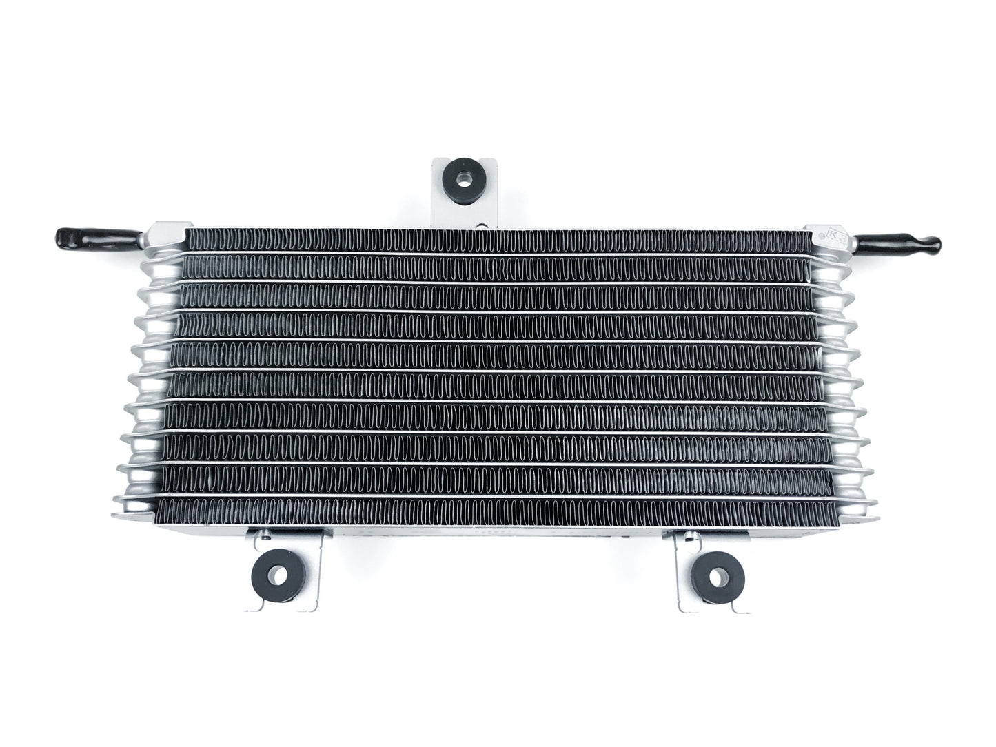 Pièce d'origine refroidisseur d'huile pour Nissan Qashqai 216064EA0A