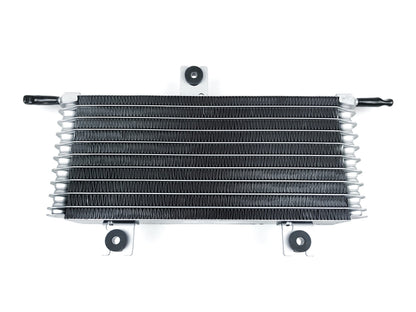Pièce d'origine refroidisseur d'huile pour Nissan Qashqai 216064EA0A