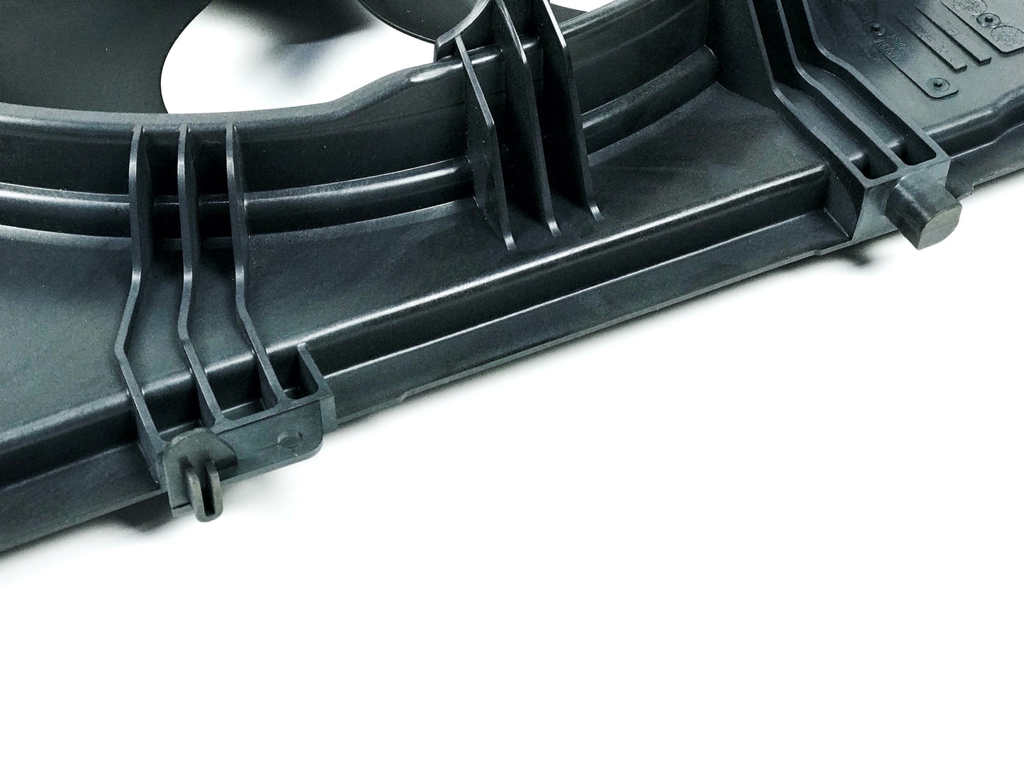Pièce d'origine Ventilateur de radiateur pour Renault Talisman 1.6 dCi 2.0 TCe 214813939R