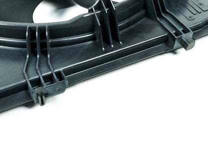 Pièce d'origine Ventilateur de radiateur pour Renault Talisman 1.6 dCi 2.0 TCe 214813939R