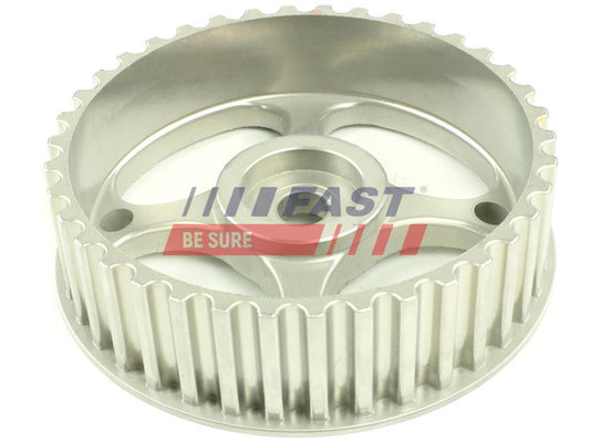 ROUE DENTEE, POULIE DISTRIBUTION RENAULT KANGOO I 97> ARBRE À CAME 1.2/1.4/1.6 38T.