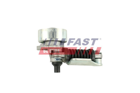 TENDEUR DE COURROIE TRAPÉZOÏDALE À NERVURES ALFA 147 /156 00> KIT 2.4 JTD.