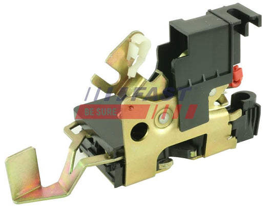 SERRURE DE PORTE FIAT DUCATO 94> AVANT G.