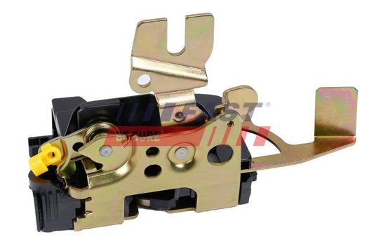 SERRURE DE PORTE FIAT DUCATO 94> AVANT DROIT.