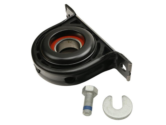 SUSPENSION, ARBRE DE CARDAN IVECO DAILY 14>.