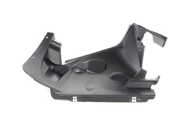 GARNITURE, PASSAGE DE ROUE IVECO DAILY 14> AVANT G AVANT 65C/70C.