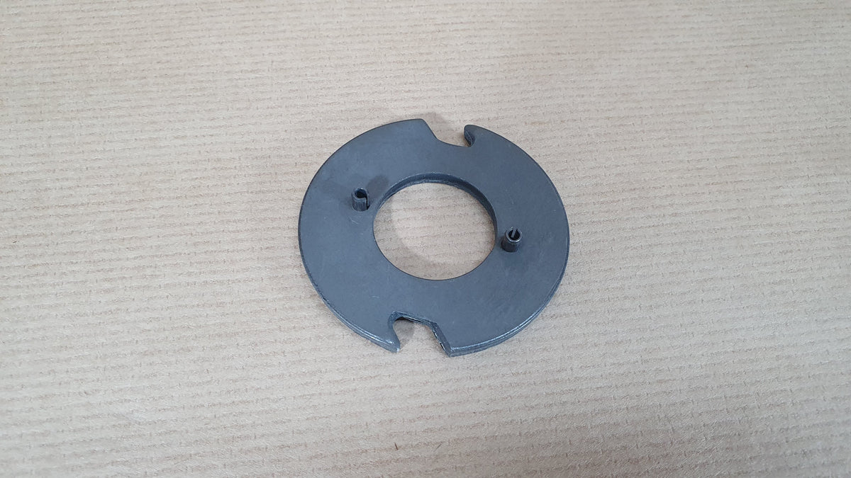 Joint de bouchon de boîte de vitesses d’origine pour Renault — 868685904R — vue 3