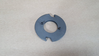 Joint de bouchon de boîte de vitesses d’origine pour Renault — 868685904R — vue 3
