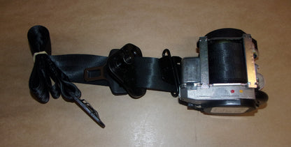 868840454R_2.JPG