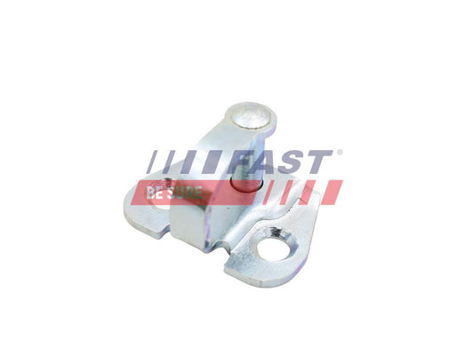 SERRURE DE PORTE RENAULT TRAFIC 14> ARRIÈRE 06> 01>.