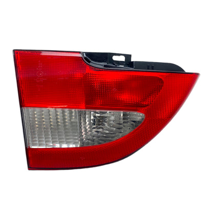 Pièce d'origine Feu arrière gauche pour Renault 7700428052