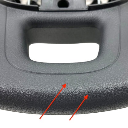Pièce d'origine Volant pour Renault Trafic III Opel Vivaro B Fiat Talento Nissan NV300 484008352R