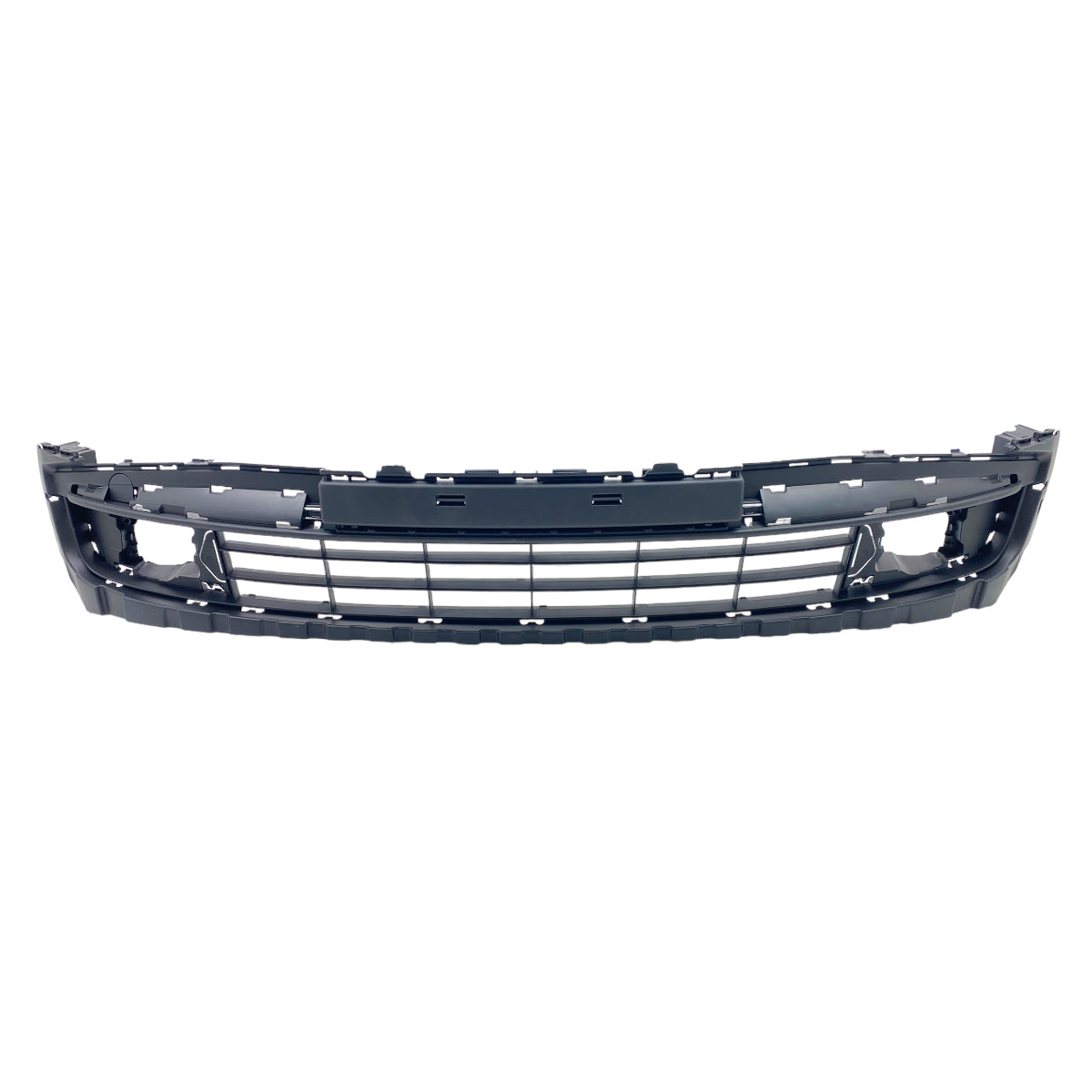 Pièce d'origine Grille de pare-chocs avant pour Renault Laguna III 622560003R