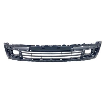 Pièce d'origine Grille de pare-chocs avant pour Renault Laguna III 622560003R