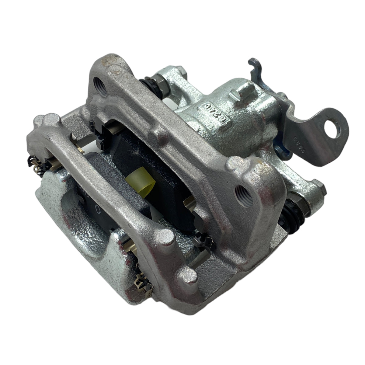 Pièce d'origine Étrier de frein arrière gauche pour Renault Kangoo III 440108533R
