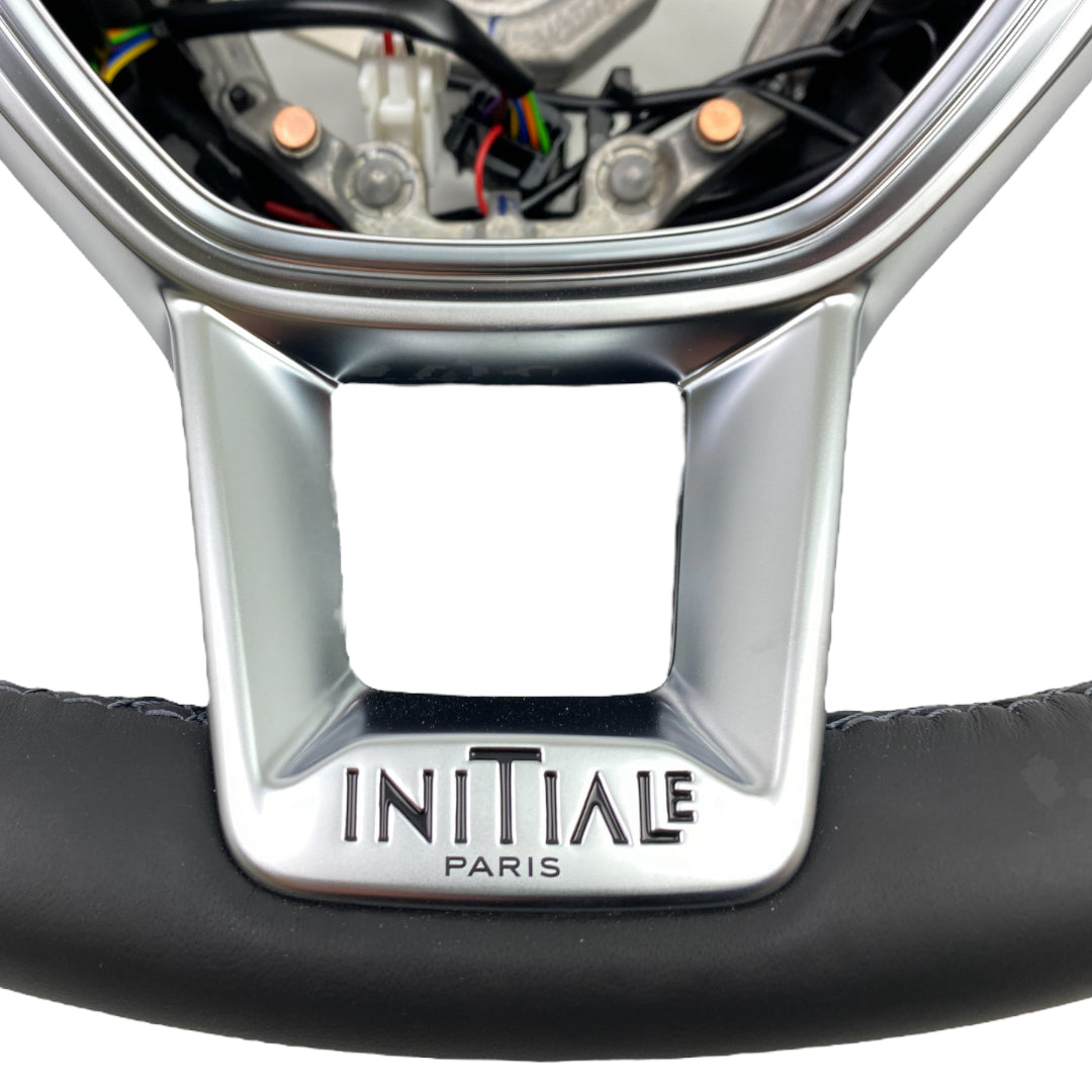 Pièce d'origine Volant pour Renault Clio V Initiale Paris 484001984R