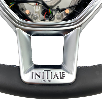 Pièce d'origine Volant pour Renault Clio V Initiale Paris 484001984R