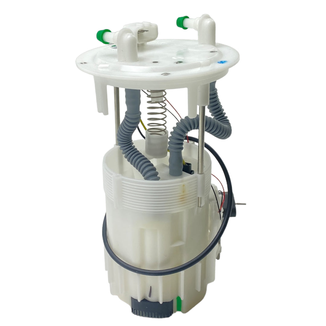 Pièce d'origine Pompe à carburant pour Renault Express Van 172027123R