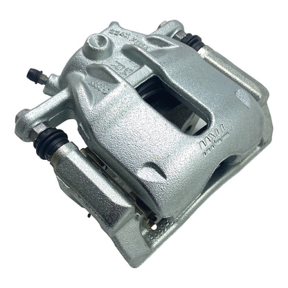 Pièce d'origine Étrier de frein avant droit pour Renault Megane IV 410004833R