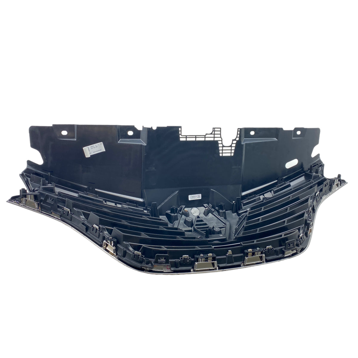 Pièce d'origine Calandre pour Renault Kadjar phase 2 623108789R
