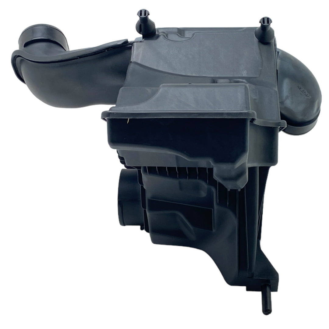 Pièce d'origine Boîtier de filtre à air pour Renault Clio III 8200809198